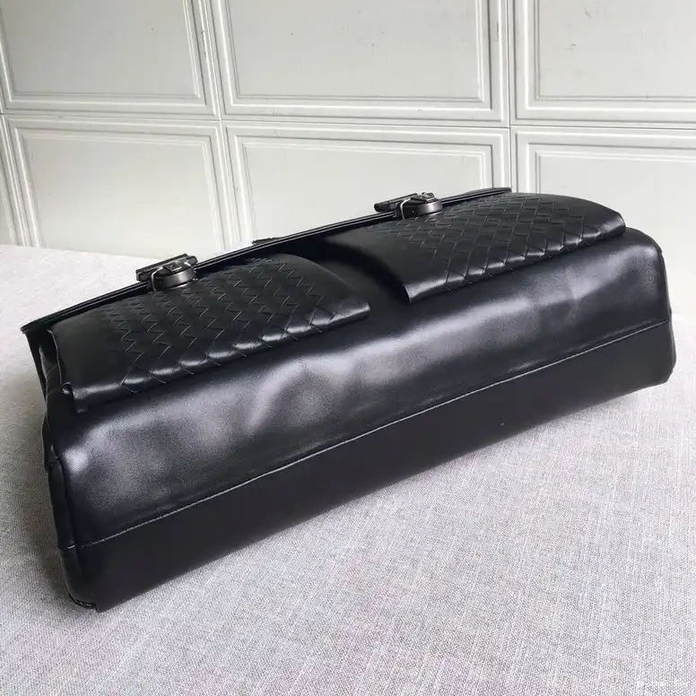 Brother Sam Veneta Bag 2108SF0292 Bottega 0812